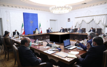 نبود یک فرمانده، ضعف تیم اقتصادی دولت را بیشتر می‌کند 