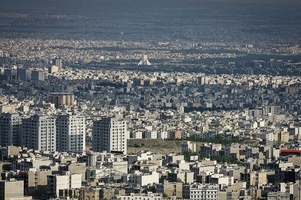 جزئیات اعطای تسهیلات حمایتی برای مستأجران اعلام شد