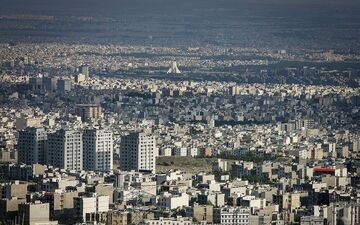 جای خالی کمیسیون مشترک دولت و انبوه‌سازان