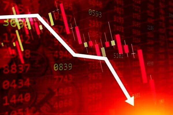 دلیل قرمز شدن بازار سهام چی بود؟ / پیش بینی بورس امروز 29 خرداد 1401