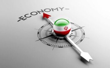تلاش بخش خصوصی برای گریز از اقتصاد دولتی سیاست‌زده