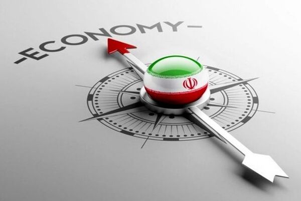 تلاش بخش خصوصی برای گریز از اقتصاد دولتی سیاست‌زده