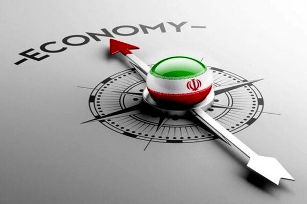 کشورهای منطقه در ۵۰ سال اخیر چقدر رشد اقتصادی داشتند؟ 