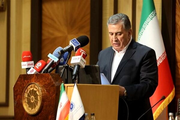 بهترین گرامیداشت برای صادرکنندگان، برداشتن موانع است