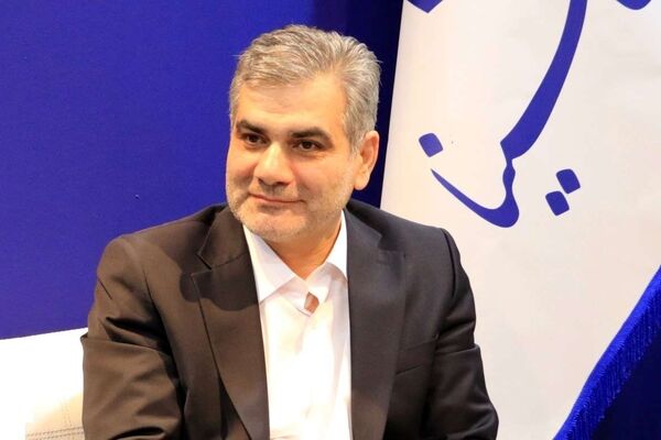 همراهی بانک سینا با شرکت‌های پتروشیمی