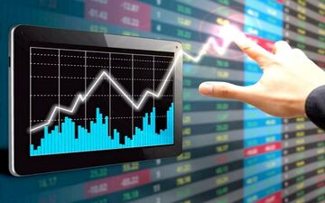 افزایش دامنه امنیت معاملات در بازار سهام/کاهش زمان تسویه در بورس