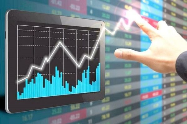 رکوردشکنی ۲ همتی معاملات صندوق‌های طلا