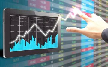 افزایش دامنه امنیت معاملات در بازار سهام/کاهش زمان تسویه در بورس