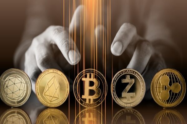  ارز دیجیتال کمتر از ۱ دلار برای خرید در هفته پیش رو!