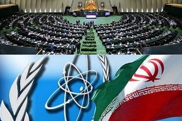 خسارت‌های اقتصاد ملی از تداوم تحریم ها