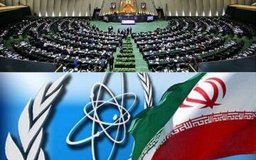 خسارت‌های اقتصاد ملی از تداوم تحریم ها