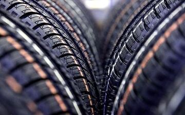  وعده حذف قیمت‌گذاری دستوری لاستیک از سوی ستاد تنظیم بازار