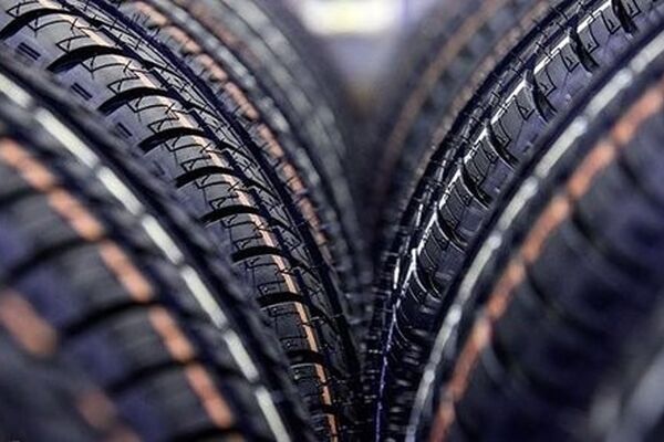  وعده حذف قیمت‌گذاری دستوری لاستیک از سوی ستاد تنظیم بازار