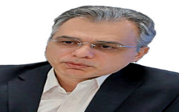 راه‌‌‌حل‌‌‌ بورسی تامین مالی صنعت و معدن