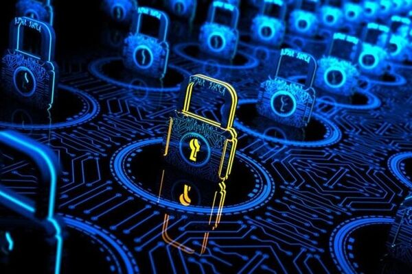 انتقاد از «دو دروغ» فیلترینگی مسئولان