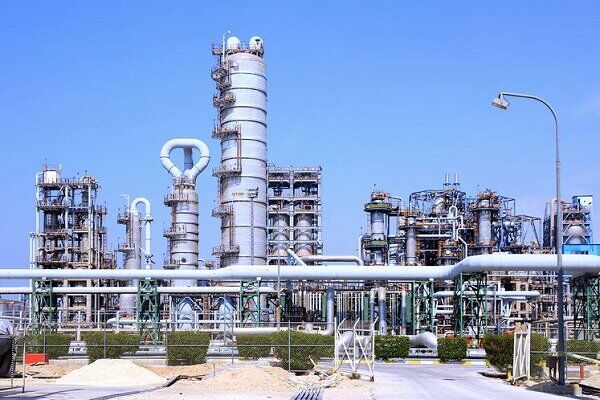 اعلام آمادگی انجمن صنایع بازیافت پلیمر برای بازسازی صنایع