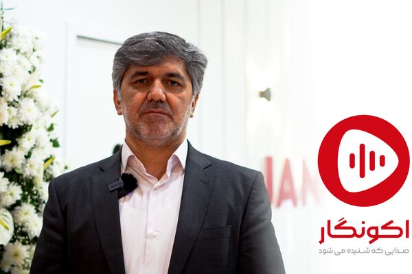 تولیدکنندگان به تغییر روزانه قوانین نمی‌رسند