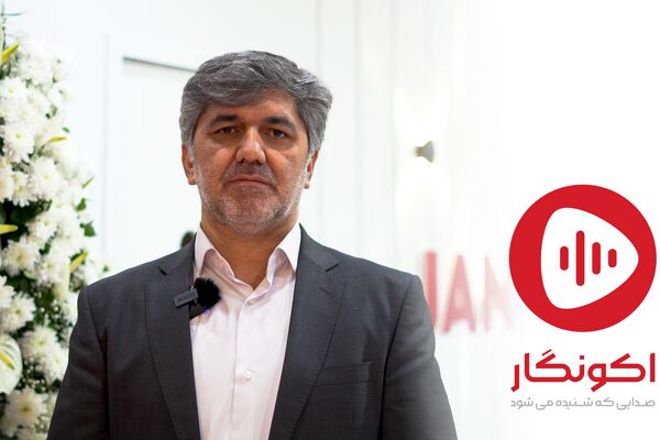 تولیدکنندگان به تغییر روزانه قوانین نمی‌رسند