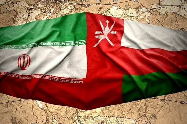 امضای موافقتنامه تجارت ترجیحی میان ایران و عمان