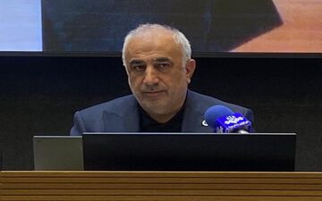 تدوین منشور ملی شکوفایی تولید با ۲۴ محور