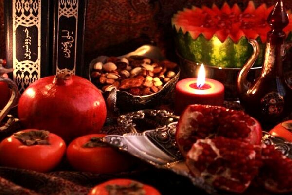 پیشواز گران‌ترین یلدای ایرانیان/  سفره حداقلی چند تمام می‌شود؟