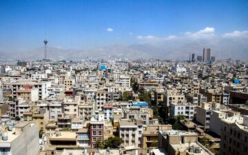 انتقادها از تنها وزیر زن کابینه پیشنهادی/ «فرزانه صادق» فقط به حوزه مسکن اشراف دارد؟