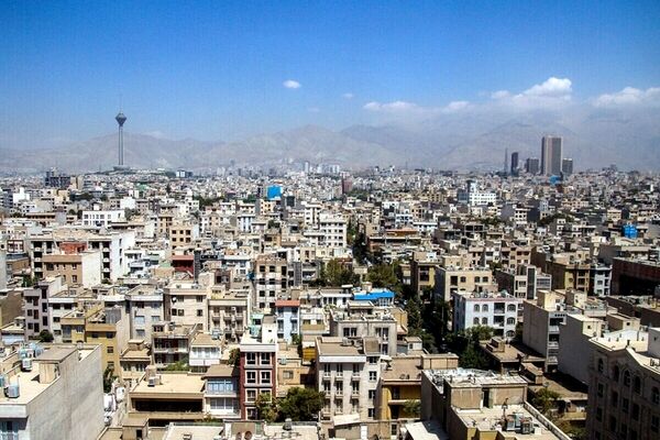 دستان بسته دلالان بازار مسکن/ قیمت اجاره‌بها فروکش می‌کند؟