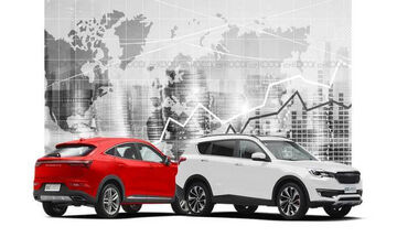 افزایش 60 تا 120درصدی قیمت خودرو در سال گذشته / نظام شفاف بورس کالا برای دلالان جذاب نیست