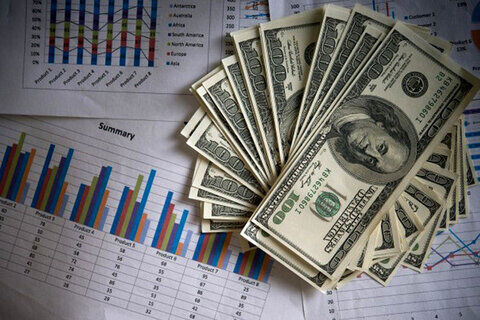 مدیریت منابع ارزی رکن اصلی تثبیت اقتصادی 
