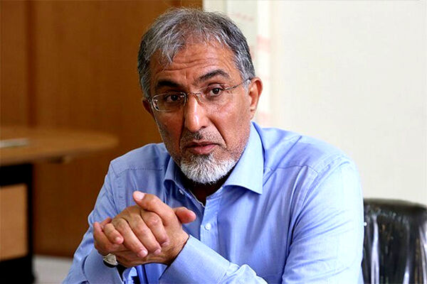 قیمت‌گذاری دستوری؛ مصداق عینی نابرابری‌ها در اقتصاد