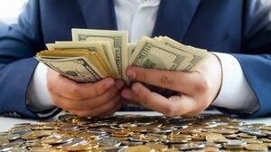 بازار ارز روی دور افزایش قیمت‌ها
