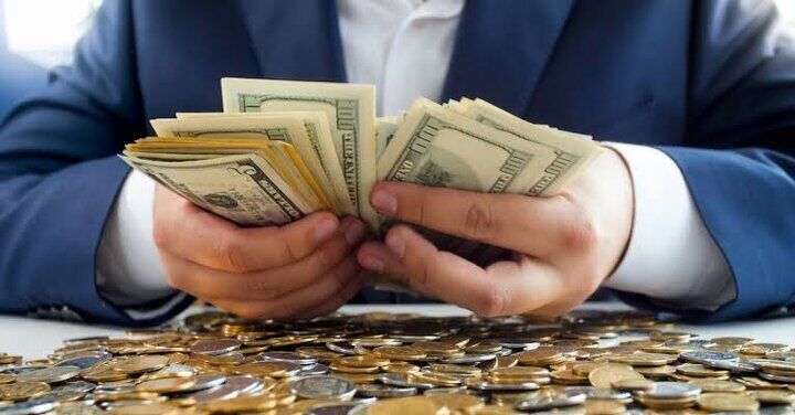 بازار ارز روی دور افزایش قیمت‌ها