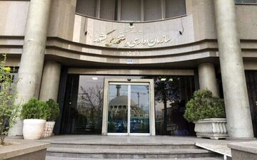 تدوین «نقشه راه دولت هوشمند»/ کاهش صف استخدام