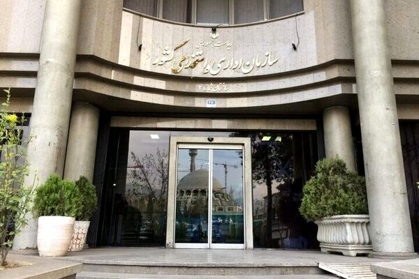 تدوین «نقشه راه دولت هوشمند»/ کاهش صف استخدام
