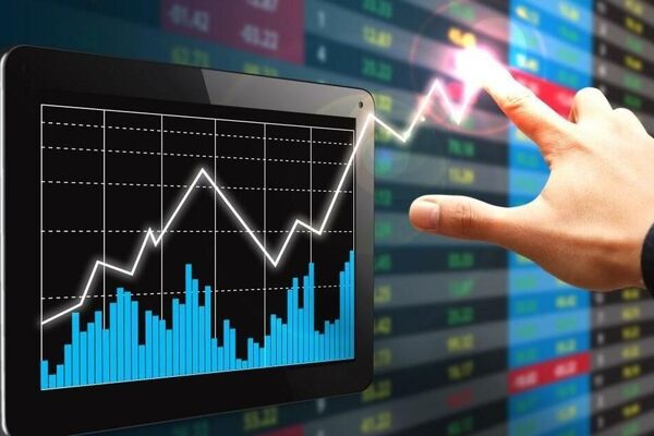 رشد 5هزار واحدی بورس در رکودی‌ترین روز بازار طی 10 ماه گذشته