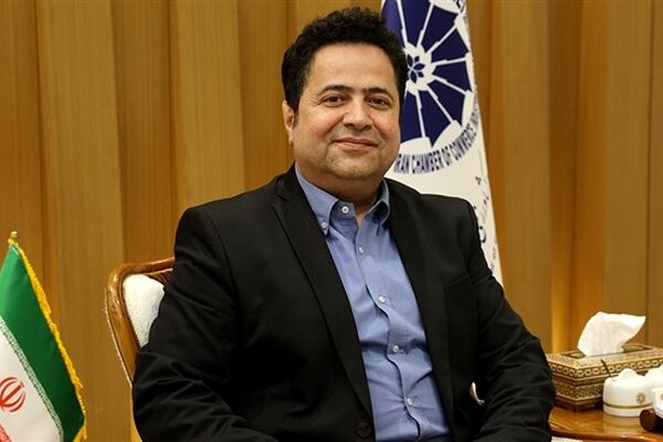 بازنگری در حمایت‌ها، ضرورت امروز اقتصاد ایران