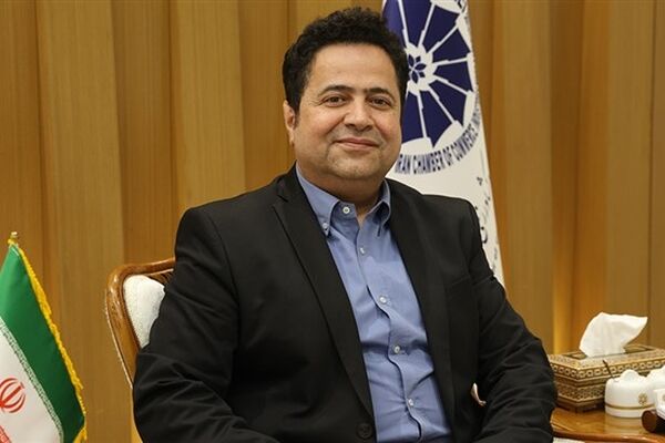 بازنگری در حمایت‌ها، ضرورت امروز اقتصاد ایران