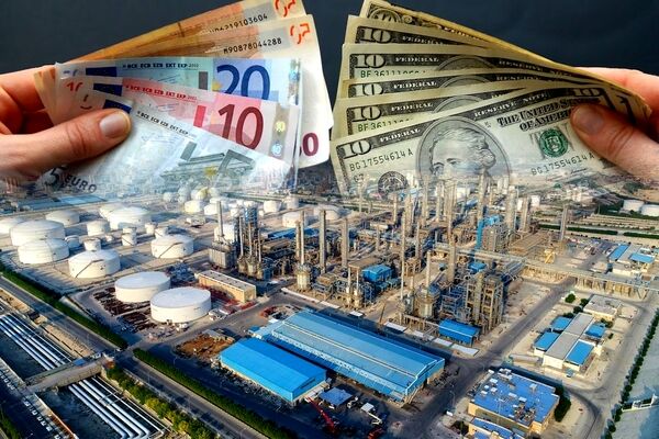 معرفی شرکت‌های برتر ایران در صادرات، فروش داخلی و اشتغال‌زایی