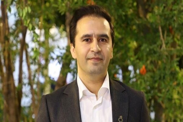 کجا سرمایه گذاری کنیم؟