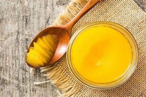 وضعیت عجیب بازار روغن/ فروش روغن به شرط تن‌ماهی