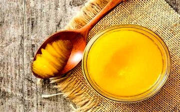 خبر بد برای بازار روغن/ ارز ترکیبی جایگزین ارز ترجیحی می‌شود؟