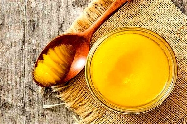 قیمت شوکه‌کننده روغن/هر لیتر روغن خوراکی چند؟