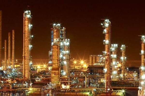 توسعه نامتوازن پتروشیمی‌ها زیر ذره‌بین مرکز پژوهش‌های مجلس