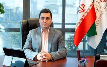 آغاز پذیره‌نویسی صندوق گارانتی از امروز