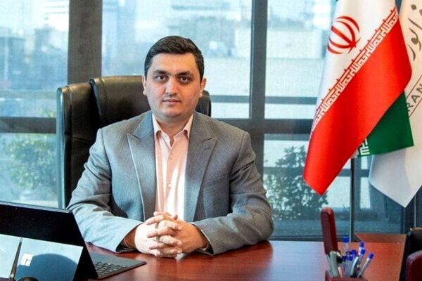 آغاز پذیره‌نویسی صندوق گارانتی از امروز