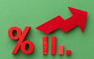 نرخ استهلاک چیست؟ /  تعیین این نرخ چه مزیتی دارد؟