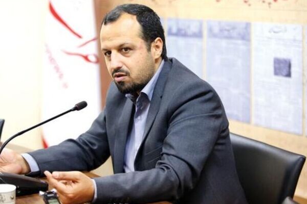 پرداخت وام‌های خرد از هفته آینده سرعت می‌گیرد