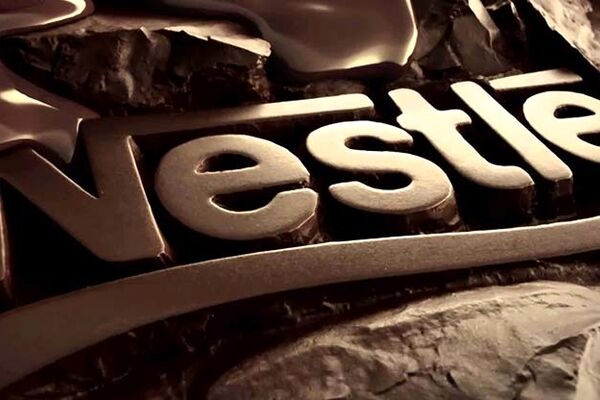 درآمد کلان نستله از تولید برای بیماران