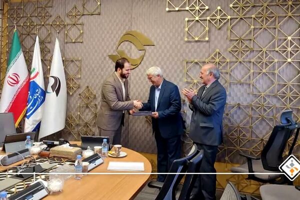 فناپ‌تلکام موفق به اخذ پروانه یکپارچه شبکه و خدمات ارتباطی شد