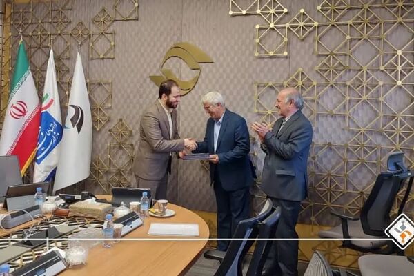 فناپ‌تلکام موفق به اخذ پروانه یکپارچه شبکه و خدمات ارتباطی شد